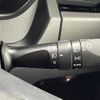 daihatsu thor 2018 -DAIHATSU--Thor DBA-M900S--M900S-0027868---DAIHATSU--Thor DBA-M900S--M900S-0027868- image 3