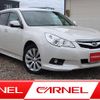 subaru legacy-touring-wagon 2011 l11101 image 1