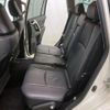 toyota land-cruiser-prado 2023 quick_quick_3BA-TRJ150W_TRJ150-0179015 image 12