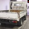 toyota toyoace 2010 -TOYOTA--Toyoace XZU404-1003206---TOYOTA--Toyoace XZU404-1003206- image 9