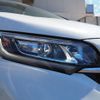 honda freed 2023 CFJ1539958 image 18