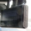 nissan x-trail 2022 -NISSAN--X-Trail 5BA-NT32--NT32-618862---NISSAN--X-Trail 5BA-NT32--NT32-618862- image 11