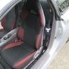 toyota celica 2002 -TOYOTA--Celica ZZT230--0137468---TOYOTA--Celica ZZT230--0137468- image 27