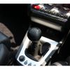 alfa-romeo 156 2004 -ALFA ROMEO--Alfa Romeo 156 GH-932AC--ZAR93200001352494---ALFA ROMEO--Alfa Romeo 156 GH-932AC--ZAR93200001352494- image 4