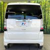honda n-box 2014 CFJ1708658 image 15