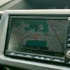 honda stepwagon-spada 2012 quick_quick_RK5_RK5-1307028 image 9
