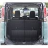 suzuki spacia 2019 -SUZUKI--Spacia Gear DAA-MK53S--MK53S-886200---SUZUKI--Spacia Gear DAA-MK53S--MK53S-886200- image 17