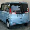 suzuki spacia 2014 -SUZUKI--Spacia MK32S-182352---SUZUKI--Spacia MK32S-182352- image 2