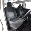 toyota vellfire 2015 -TOYOTA--Vellfire DBA-AGH30W--AGH30-0050839---TOYOTA--Vellfire DBA-AGH30W--AGH30-0050839- image 4