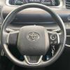 toyota sienta 2019 -TOYOTA--Sienta 6AA-NHP170G--NHP170-7195300---TOYOTA--Sienta 6AA-NHP170G--NHP170-7195300- image 12