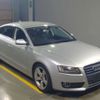 audi a5 2011 -AUDI--Audi A5 ABA-8TCDNL--WAUZZZ8T3BA093736---AUDI--Audi A5 ABA-8TCDNL--WAUZZZ8T3BA093736- image 6