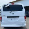 nissan nv200-vanette-van 2017 GOO_JP_700050115930240620002 image 7