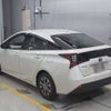 toyota prius 2019 -TOYOTA--Prius ZVW51-6125271---TOYOTA--Prius ZVW51-6125271- image 7