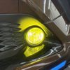 toyota c-hr 2016 CFJ1817957 image 14