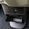 honda n-box 2019 CFJ1645216 image 6