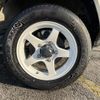 suzuki jimny 2019 -SUZUKI--Jimny 3BA-JB64W--JB64W-143203---SUZUKI--Jimny 3BA-JB64W--JB64W-143203- image 27