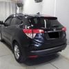 honda vezel 2020 quick_quick_DBA-RU2_RU2-1306725 image 2