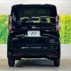 nissan roox 2024 -NISSAN--Roox 5AA-B44A--B44A-0537274---NISSAN--Roox 5AA-B44A--B44A-0537274- image 15