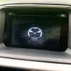 mazda cx-5 2015 CFJ1417113 image 2