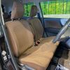nissan moco 2013 -NISSAN--Moco DBA-MG33S--MG33S-652731---NISSAN--Moco DBA-MG33S--MG33S-652731- image 8