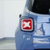 jeep renegade 2016 -CHRYSLER--Jeep Renegade BU14--GPD59646---CHRYSLER--Jeep Renegade BU14--GPD59646- image 7