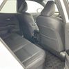 toyota toyota-others 2024 CFJ1578402 image 7