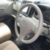 daihatsu mira 2007 CFJ1758153 image 8