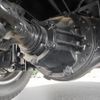 toyota dyna-truck 2025 CFJ1625258 image 19
