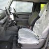 suzuki jimny 2021 -SUZUKI--Jimny 3BA-JB64W--JB64W-226510---SUZUKI--Jimny 3BA-JB64W--JB64W-226510- image 24