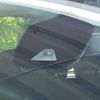 nissan serena 2016 -NISSAN--Serena DAA-GFC27--GFC27-018389---NISSAN--Serena DAA-GFC27--GFC27-018389- image 2