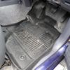 toyota hilux 2004 GOO_NET_EXCHANGE_0600012A30250607W005 image 43