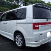 mitsubishi delica-d5 2015 quick_quick_CV2W_CV2W-1001339 image 7