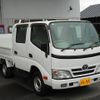 toyota dyna-truck 2012 -TOYOTA--Dyna LDF-KDY281--KDY281-0006459---TOYOTA--Dyna LDF-KDY281--KDY281-0006459- image 3
