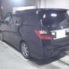 toyota alphard 2010 -TOYOTA 【三重 313ﾓ3000】--Alphard ANH20W-8098663---TOYOTA 【三重 313ﾓ3000】--Alphard ANH20W-8098663- image 2