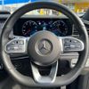 mercedes-benz gle-class 2021 quick_quick_3DA-167123_W1N1671232A409260 image 7