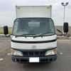 toyota dyna-truck 2004 GOO_NET_EXCHANGE_0206544A30250523W001 image 2