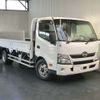 hino dutro 2019 CFJ1670771 image 16