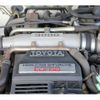 toyota soarer 1986 67e31ca7ea86874502dc4b4bed149c93 image 37