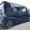 daihatsu tanto 2024 quick_quick_5BA-LA650S_LA650S-0437787 image 6