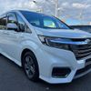 honda stepwagon 2018 -HONDA 【岡山 340ﾓ200】--Stepwgn RP5--1064225---HONDA 【岡山 340ﾓ200】--Stepwgn RP5--1064225- image 19