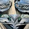 ford mustang 2018 quick_quick_99999_1FA6P8TH7H5236221 image 8