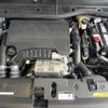 peugeot 208 2020 -PEUGEOT--Peugeot 208 3BA-P21HN05--VR3UPHNKSLT068478---PEUGEOT--Peugeot 208 3BA-P21HN05--VR3UPHNKSLT068478- image 20