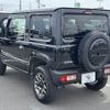 suzuki jimny 2020 -SUZUKI--Jimny 3BA-JB64W--JB64W-176005---SUZUKI--Jimny 3BA-JB64W--JB64W-176005- image 17