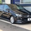 mercedes-benz b-class 2015 -MERCEDES-BENZ--Benz B Class DBA-246242--WDD2462422J307380---MERCEDES-BENZ--Benz B Class DBA-246242--WDD2462422J307380- image 17