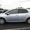 toyota auris 2007 CFJ1749347 image 4