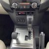 mitsubishi pajero 2019 -MITSUBISHI--Pajero LDA-V98W--V98W-1200543---MITSUBISHI--Pajero LDA-V98W--V98W-1200543- image 13