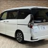 nissan serena 2020 quick_quick_DAA-GFC27_GFC27-194036 image 17