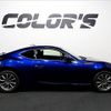 subaru brz 2013 quick_quick_DBA-ZC6_ZC6-009943 image 13