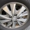 nissan serena 2018 CFJ1858075 image 18