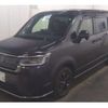 honda stepwagon 2023 CFJ1830400 image 1